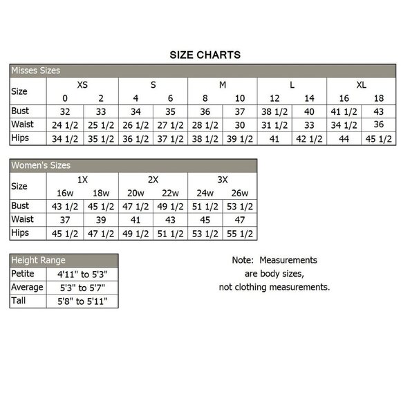 DG2 Diane Gilman Ruffle Hem Top 631-583 - Picture 4 of 5